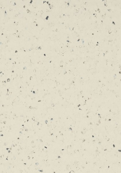 Forbo Sphera Elite b+ - 50964 light feather