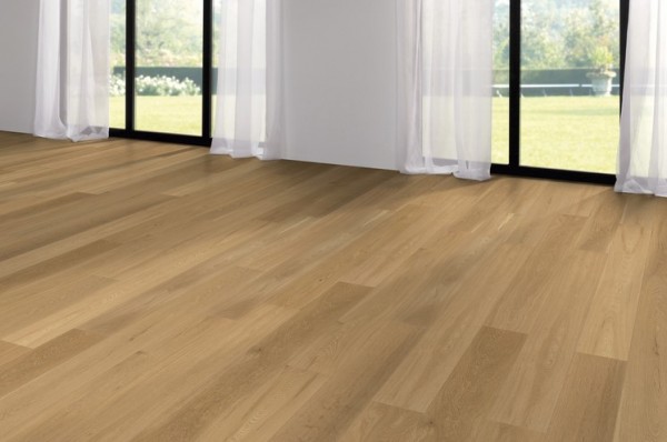 Wicanders | Manor House | Jersey | 82000286