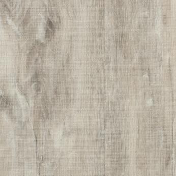 Forbo Allura Flex Wood 60151FL1 white raw timber Vinyl Planken