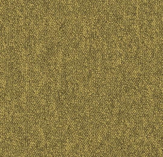 Forbo - Teppichfliesen - Create Space 1 - 1821 Citrine