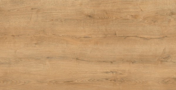 econfloor La Boheme 55 - 2577-55