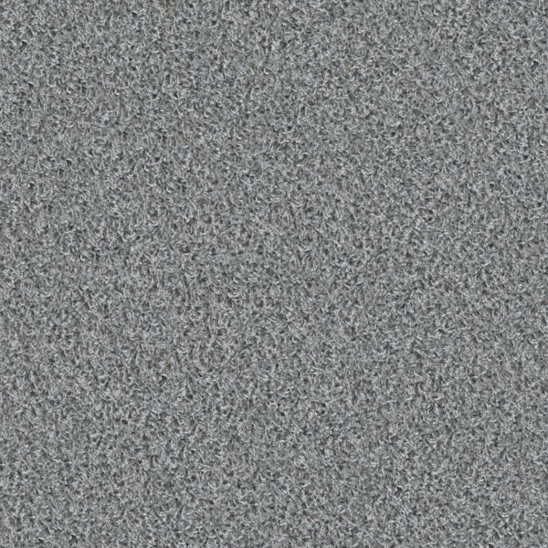Object Carpet 1498 Grau