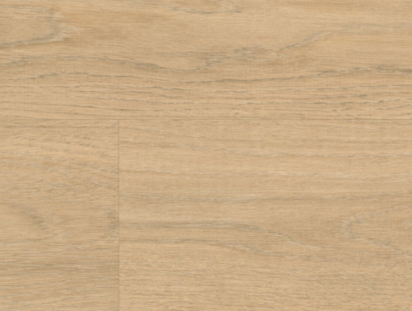 Purline wineo 1500 wood XL - PL15213WXL Mayfield Oak Nature