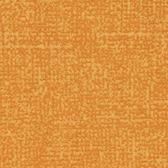 Teppichboden Forbo Flotex Metro Rollenware - gold 246036