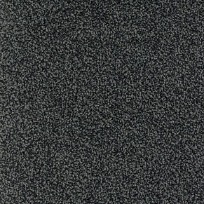 Anker Teppichboden PEP SYSTEM (Cube) 004210-506 Fliesenware
