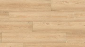 Wineo Purline Bioboden wine 1500 wood XL Designboden - Queen's Oak Amber