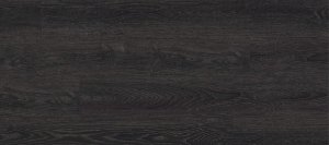 Projectfloors-PW-4014_BV24