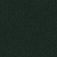 Malachit 1224 Malachit 1224