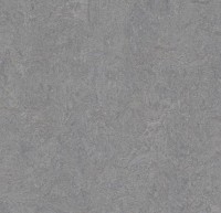 Vinylboden, Laminat und Parkett einfach online kaufen ... Vinylboden, Laminat und Parkett einfach online kaufen ...