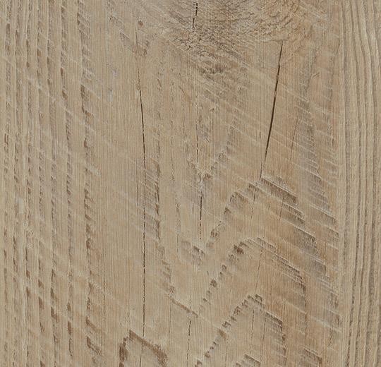 Brilliands Flooring Enduro Click 0,3 mm - F69182CL3 neutral pine Designplanken