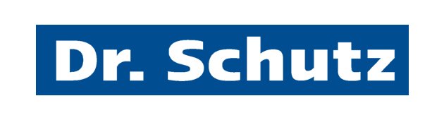 Dr. Schutz