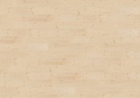 Wineo Purline Bioboden wineo 1000 wood L Natural Pine Beach Wineo Purline Bioboden wineo 1000 wood L Natural Pine Beach