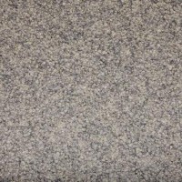 Resista 177 travertin Resista 177 travertin