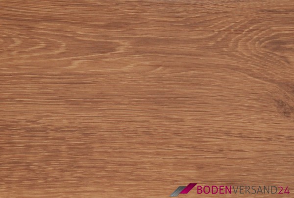 WEFLOOR Genesis Vinyl Klebeplanken 0,55 mm - Hermes