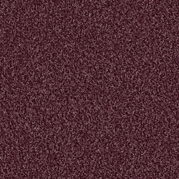Object Carpet 1414 Plum