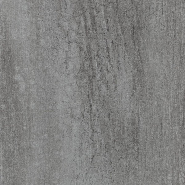 Forbo Allura Flex Wood 63418FL5 petrified oak Vinyl Planken