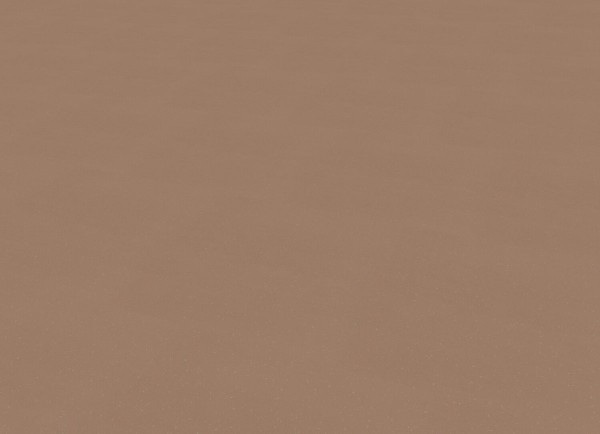 Texline Nature - 2375 Smooth Tearose