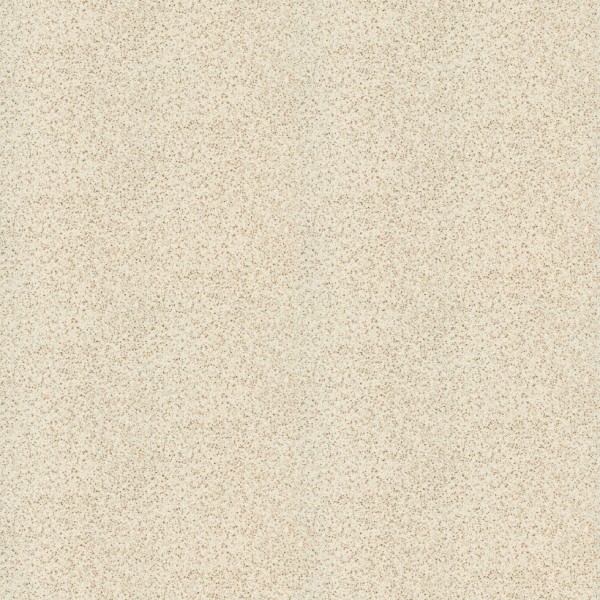 Forbo Sarlon Material 15 dB / 19 dB - Akustikbelag - 90403T4315/19 warm mini terrazzo