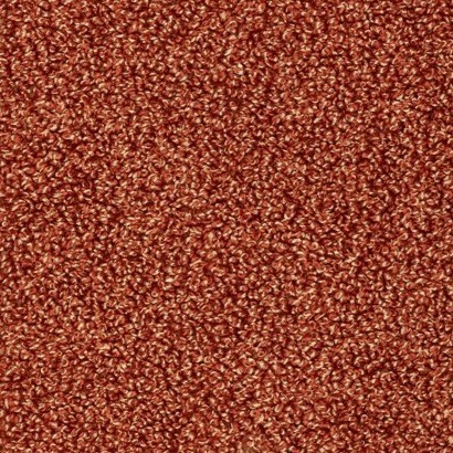 Teppichboden Toucan-T Gloss Bahnware 7901