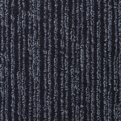 Teppichboden Toucan-T Trench Bahnware 6750