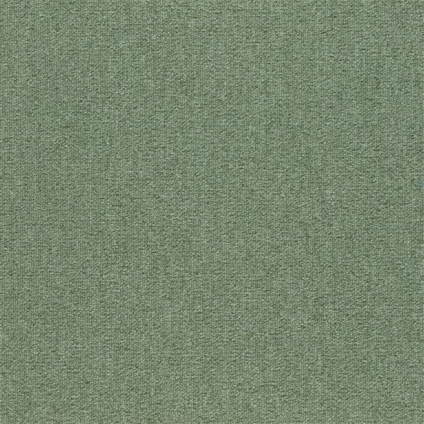 Forbo Tessera Layout & Outline - 2149 glade