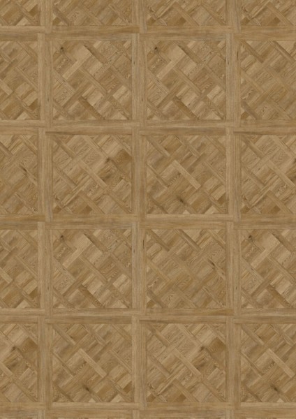 Expona Commercial - Farbe 4127 Everglade Oak Versailles