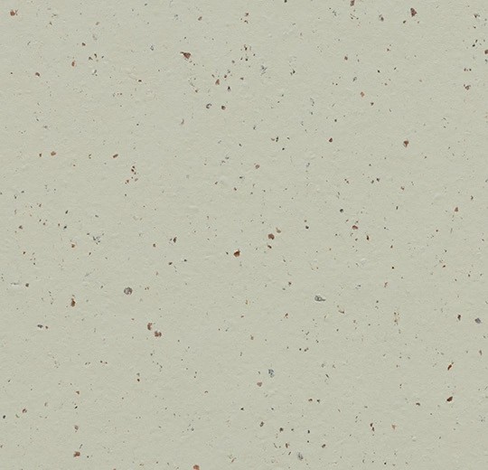 Forbo Marmoleum Cocoa - 3585 stracciatella Linoleum UNI Bahnenware 2,5 mm