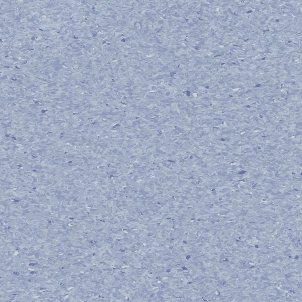 Tarkett IQ Granit - Granit Medium Blue 0777