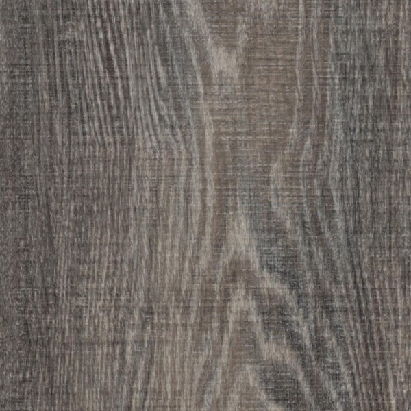 Forbo Allura Flex Wood 60152FL5 grey raw timber Vinyl Planken