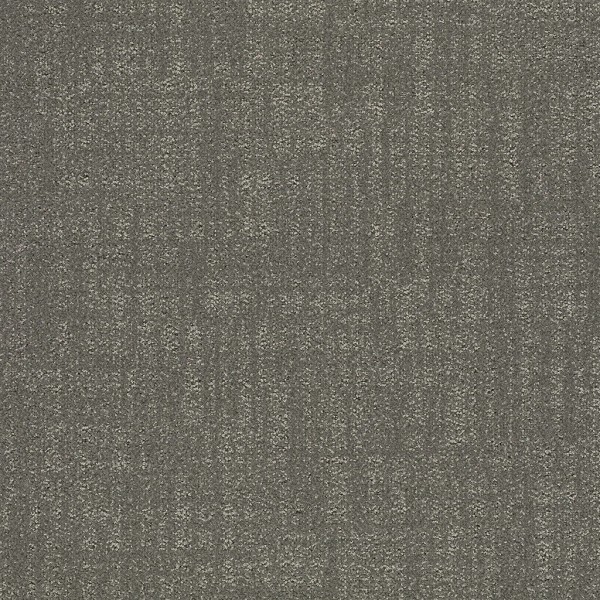 Forbo Tessera - Perspective - 3904 mirage
