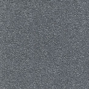Anker Teppichboden AERA CUT SYSTEM 000010-507 Fliesenware