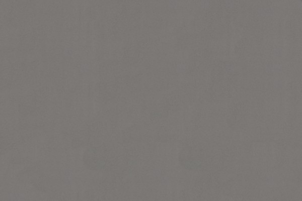 Forbo Sarlon Colour 15 dB / 19 dB - Akustikbelag - 3819T4315/19 medium grey cristal