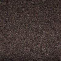 Resista 179 karneol Resista 179 karneol