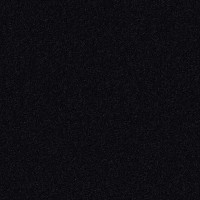 Twilight 1225 Twilight 1225