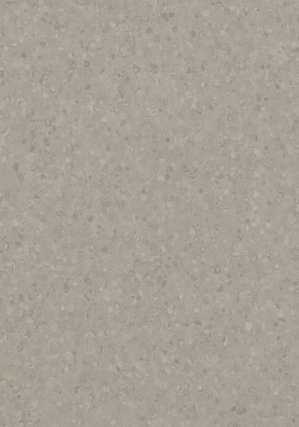 Forbo Sphera Element - 50019 clay