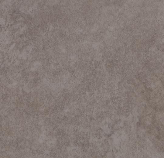 Vinylboden Forbo Eternal Material Bahnware - 10042 graphite stucco