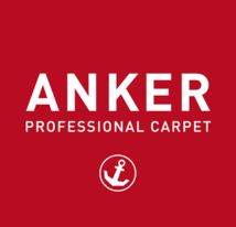 Anker