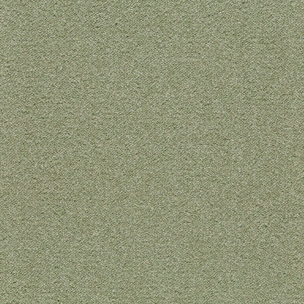 Forbo Tessera - Chroma - 3627 fern - Teppichfliese