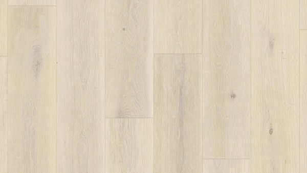 Tarkett ID CLASSICS 30 - Highland Oak Cream - Art. 261001015