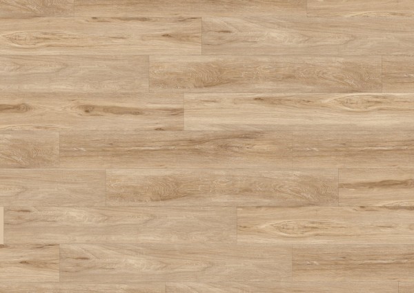 Gerflor 70 MegaClic - 1762 Alboin Beige