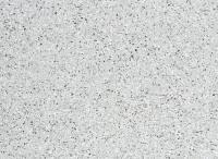 Gerflor GTI MAX Cleantech - 0268 Ermellino Gerflor GTI MAX Cleantech - 0268 Ermellino