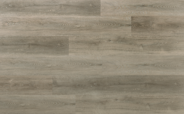 Lamett | DOURO | DOU 180 IB-610 | Dried Mud