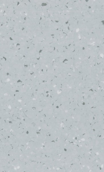 Gerflor Mipolam Astro - 2409 Soho