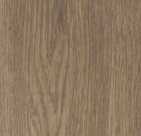 Forbo Allura Dryback 0,55 mm - 60374 natural collage oak