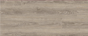 Projectfloors-PW-4010_BV24