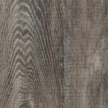 Forbo Allura Flex Wood 60152FL1 grey raw timber Vinyl Planken