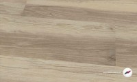 WEFLOOR HOME Vinylplanken Uniclic  0,3 mm - Selene WEFLOOR HOME Vinylplanken Uniclic  0,3 mm - Selene