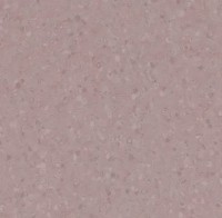 Forbo  sphera element 50071 violet Vinylboden  Bahnware  Forbo  sphera element 50071 violet Vinylboden  Bahnware