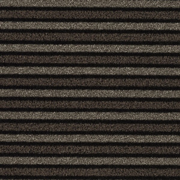 Forbo Coral Duo - 9206 autumn ridge - Sauberlaufzone