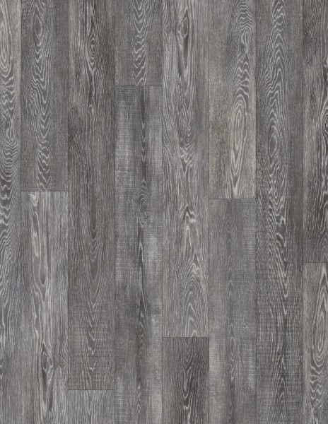 COREtec® Greystone Contempo Oak 34